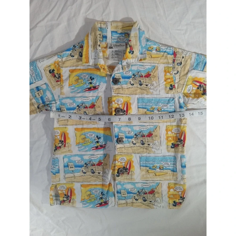 Disney product authentic
